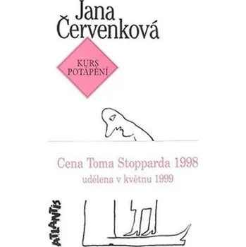 Poezie Kurs potápění