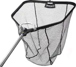 Shimano Yasei Rubber Net Large Foldable