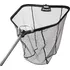 Podběrák Shimano Yasei Rubber Net Large Foldable