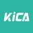 KiCA