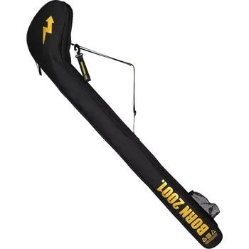Sportovní vak Zone PRO Junior Stick Cover
