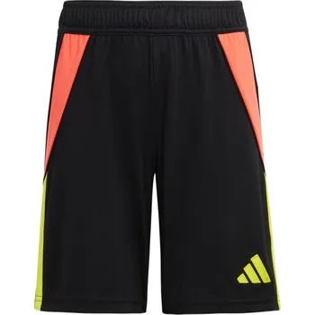 Dívčí tričko Šortky adidas Tiro 24 Jr IT2424 116CM