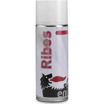 Plastické mazivo eni Ribes Multipurpose - 400ml