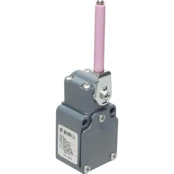 vypínač Pizzato FC353-E11 Koncový spínač