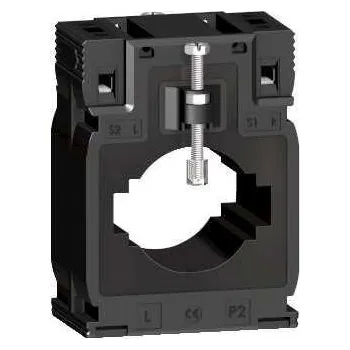 vypínač a zásuvka Schneider Electric METSECT5MD060 MTP 600/5 pro kabely prům. 40 a pasovinu 12x50 20x40