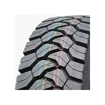 CONTINENTAL 295/80 R 22,5 CONTI CROSSTRAC HD3 152/148K TL EU LRH 16PR 05252210000