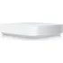 Ubiquiti UXG-Max