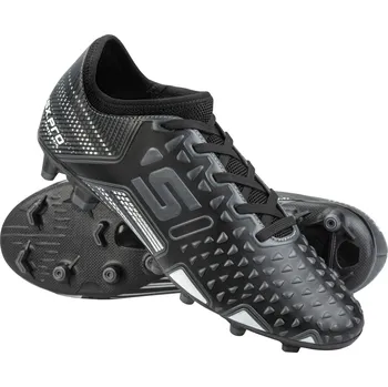 Kopačky saller kopačky »SX.PRO« Velikost: 43