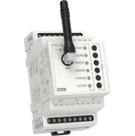 ELKO EP 7723 RFSA-66M - 230V