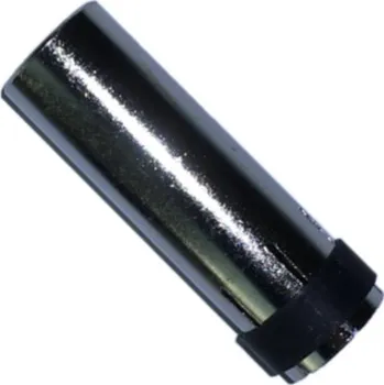 Příslušenství ke svářečce BL Hubice 240A válcová NW17