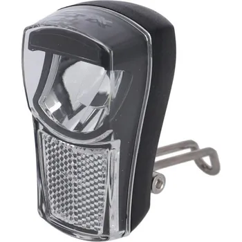 Cyklosvítilna Světlo přední XLC 30 Lux