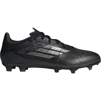 Pánská treková obuv Kopačky adidas F50 League FG/MG IE3181 44 2/3