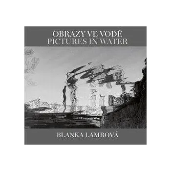 Umění Obrazy ve vodě / Pictures in Water