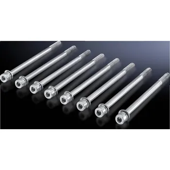 Rittal SV 9676.807 šroubový spoj 8 ks