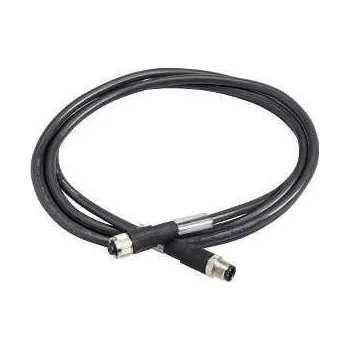 RC vybavení Telemecanique Sensors TCSMCN1M1F5 Kabel