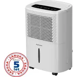 Rohnson Odvlhčovač vzduchu R-9610