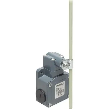 spínaný zdroj Pizzato FL2036 Koncový spínač