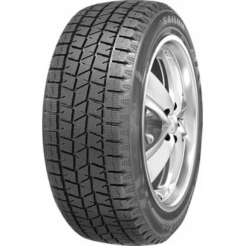 4x4 pneu SAILUN ICE BLAZER ARCTIC SUV 3PMSF 235/55 R 19 101 H TL - zimní M+S