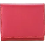 Mywalit Peněženka malá červená 123-163