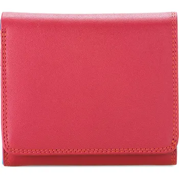 Mywalit Peněženka malá červená 123-163