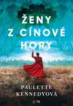 Ženy z Cínové Hory - Paulette…