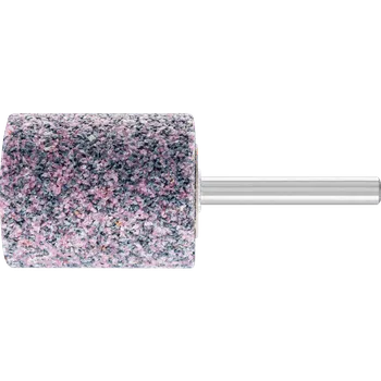 Brusný kotouč Pferd 31137032 | Válcové brusné tělísko ZY 32 x 40 x 6 mm Z24, ARN, CAST