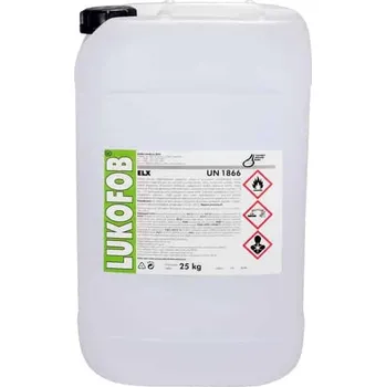 Lučební závody Kolín LUKOFOB ELX, 5 kg, hydrofobizační přípravek