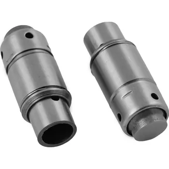 Ventil motoru Zdvihátko ventilu ET ENGINETEAM ZH0031