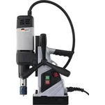 Karnasch 208013 | Magnetická jádrová vrtačka KA 35 SILVER-MAG 12 - 35 mm, pevná noha