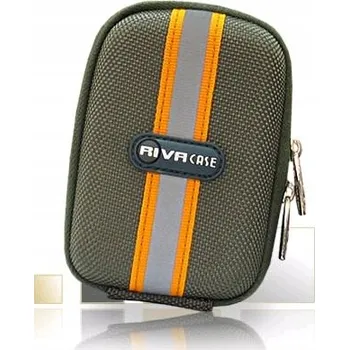 Příslušenství pro čtečku elektronické knihy Sluneční clona Rivacase RC-7022AP-O 0 mm