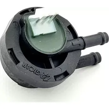 Náhradní díl pro kávovar Nuova Simonelli Průtokoměr 04900660