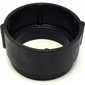 Káva Nuova Simonelli Gumový adaptér MDJ a MDXS