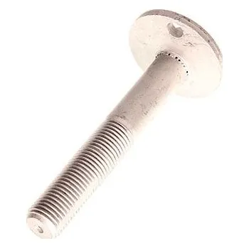 Opravná sada podvozku a pohonu kol Šroub pro opravu odklonu kola MAXGEAR 49-5427