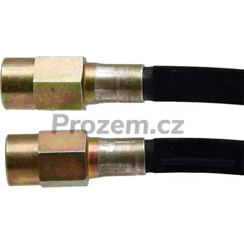 Brzdová hadice Brzdová hadice pro Case IH, 3401972R1, 9741082, M360324