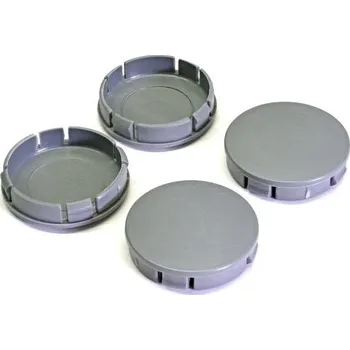 Alu kolo Automax Středy do kol Volkswagen pokličky do kol