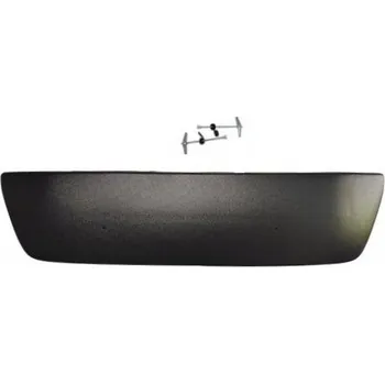 Zimní clona Zimní clona chladiče PROTEC Peugeot Boxer 2015 - 2020