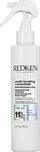 Redken Acidic Bonding Concentrate…