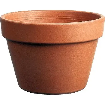 Květináč Chemicor Květináč natur 28 cm