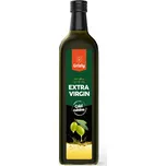 Grizly Olivový olej extra panenský