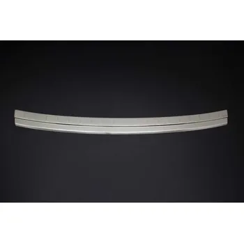 Prah karosérie Kryt prahu pátých dveří Audi Q7 od 2015 - 2020