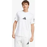 adidas M Z.N.E. TEE M 801171