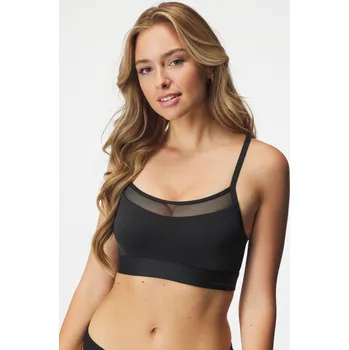 Podprsenka Sportovní podprsenka Motion