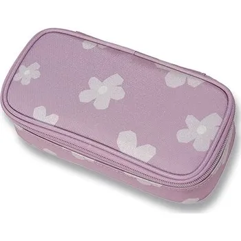 Penál Walker by Schneiders Penál Walker Fame Uni Flower Powder