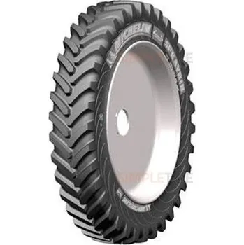 Pneu pro těžký stroj 320/90R54 168D TL SPRAYBIB MICHELIN VF
