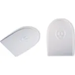 DR.GREPL Podpatěnka ostruha Gel-line vel.41-47