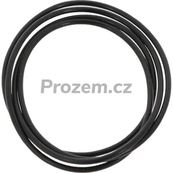 Těsnění motoru Těsnicí kroužek Ø 355,19x3,53 mm pro Massey Ferguson, 3617902M3