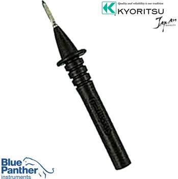Kyoritsu Měřicí hrot KEW 7161A