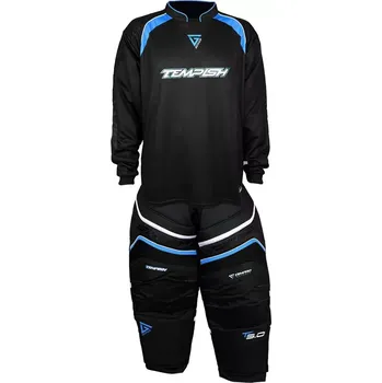 Florbal Tempish Sixth Sense T3.0 brankářský komplet M L