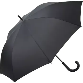 Deštník Mousson deštník - černá - AP800725-10