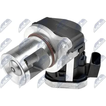 Turbodmychadlo AGR-Ventil NTY EGR-ME-006